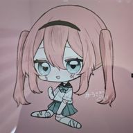 雪宮アルカさんのアイコン画像