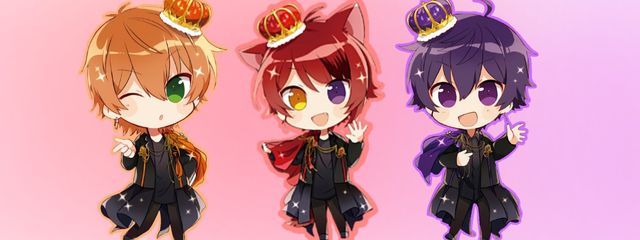 莉依和さんの壁紙画像