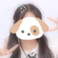 莉依和さんのアイコン画像