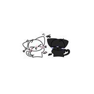 さめねこさんのアイコン画像