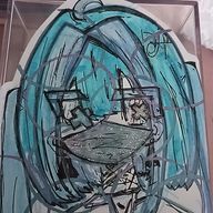 A~Fu🎀🩵🍄\(ΟωΟ\)☆STPRファンさんのアイコン画像