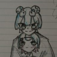 AFu-cun🎀🩵🍄さんのアイコン画像