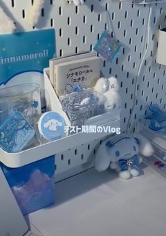 【ブルロ】貴方は私を見ていない