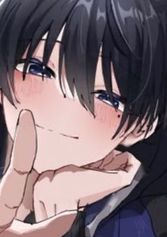 いっぱいいじめてね♡