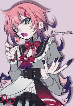 Jvectさん専用〜