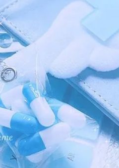 だれもみるなぁ、