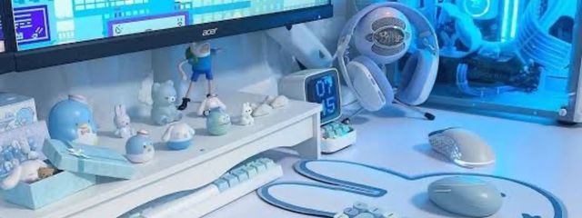 れい@ドMさんの壁紙画像