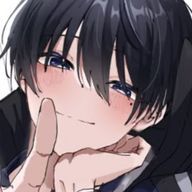 れい@ドMさんのアイコン画像