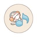 あいね
