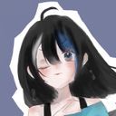 あいね