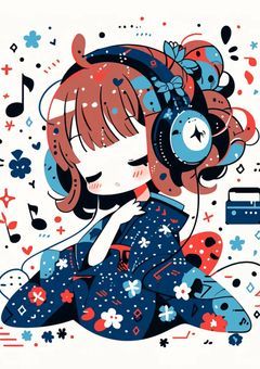 好きな曲