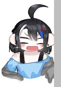 wip部屋