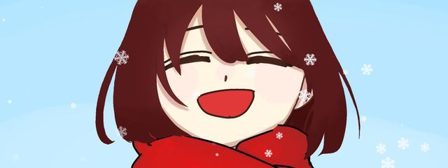 あいね＠低浮上中さんの壁紙画像