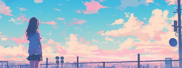 あいね@無浮上さんの壁紙画像