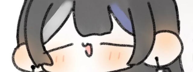 あいねさんの壁紙画像