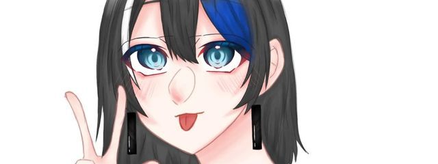 あいね@永遠の無浮上よりの低浮上さんの壁紙画像