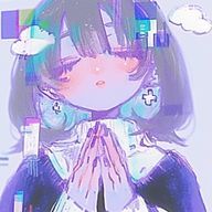 あいねさんのアイコン画像