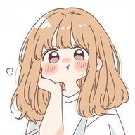 あいね@無浮上さんのアイコン画像