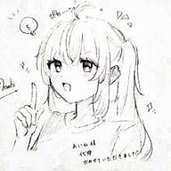 あいね@低浮上よりの無浮上さんのアイコン画像
