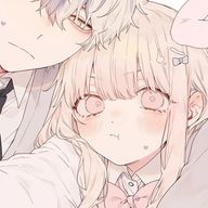 あいね@低浮上よりの無浮上さんのアイコン画像