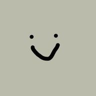 　パン!!!ケーキ!!!さんのアイコン画像