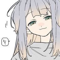 𝟶-𝚗𝚎𝚖  @受験生〚 参 加 型 準 備 中 〛さんのアイコン画像
