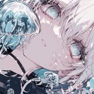 海未さんのアイコン画像