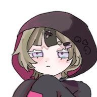 すいさんのアイコン画像