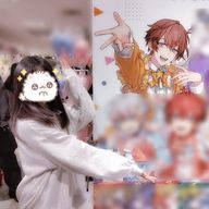 ななみ@ずっとくにりすさんのアイコン画像
