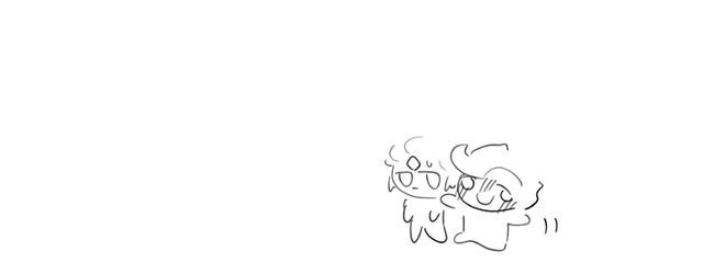 ℕ𝕒𝕟𝕒𝕤𝕙𝕚 → 🔥さんの壁紙画像