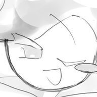 ℕ𝕒𝕟𝕒𝕤𝕙𝕚 → 🔥さんのアイコン画像