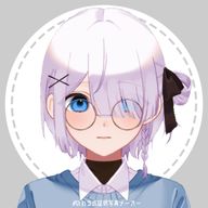 🎨彩色白黒🩶さんのアイコン画像