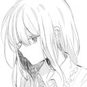 (なまえ)