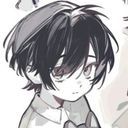 アルウェン・ファルニール