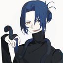 アルト・ルグニカ