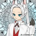 アーサー