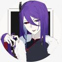 セラフ