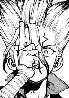 科 学 部 部 長 の 溺 愛 彼 女 .