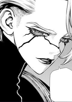 石の世界唯一の医療従事者,最強軍人に愛されているようです 。【 短編集 】