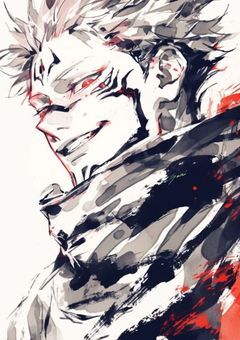  いじめられっ子の私、呪いの王に魅入られる 。