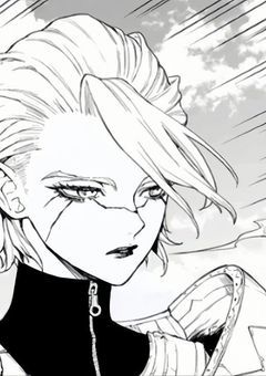 元最強特殊部隊員、石化世界でのんびりしたい 。