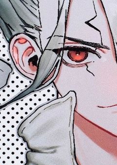 ハロー・ヘブン