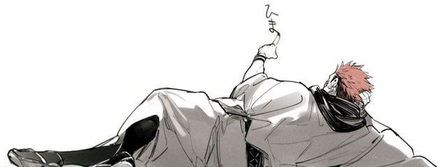 睦月 蛍  @最近高浮上さんの壁紙画像