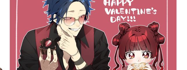 睦月 蛍 @最近高浮上さんの壁紙画像