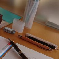 Ryujinさんのアイコン画像