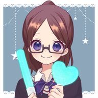 紫音@低浮上さんのアイコン画像