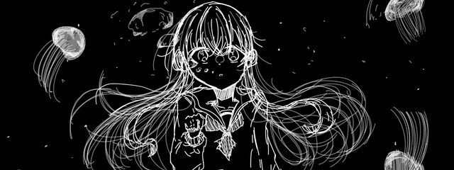 駄目人間さんの壁紙画像