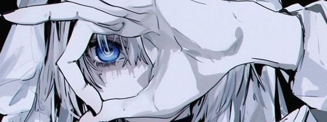 駄目人間さんの壁紙画像