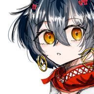 駄目人間さんのアイコン画像