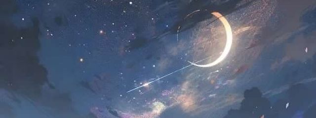 Rin.（LINE垢）さんの壁紙画像